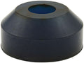 Allstar Performance ALL56373 Blue Urethane Torque Link Bushing 2.25 Inch Outer Diameter