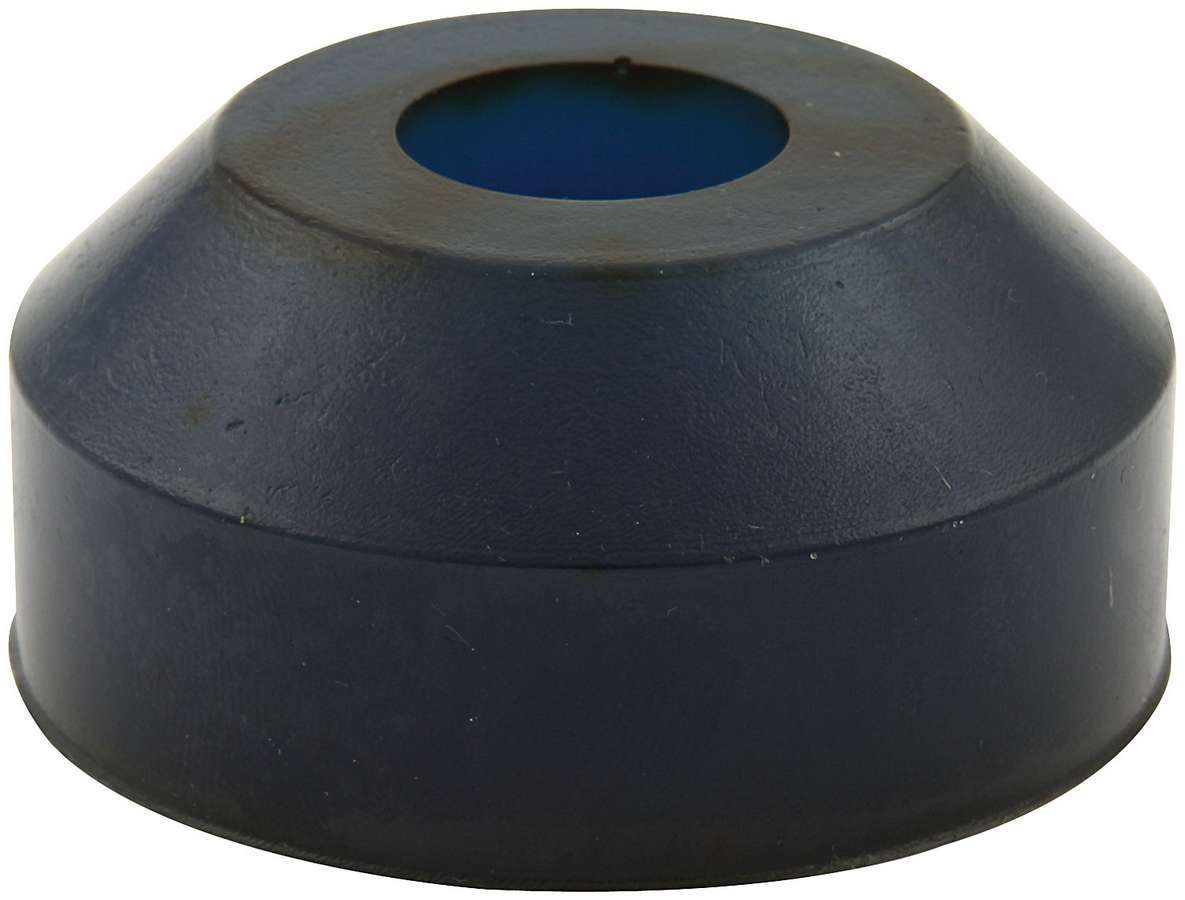 Allstar Performance ALL56373 Blue Urethane Torque Link Bushing 2.25 Inch Outer Diameter