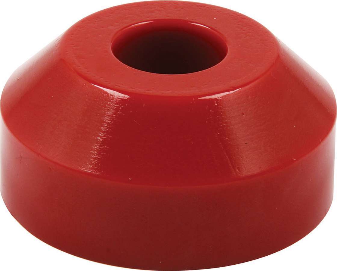 Allstar Performance ALL56374 Red Urethane Torque Link Bushing 2-1/4 Inch OD