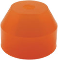 Allstar Performance ALL56375 Urethane Torque Link Bushing 3.375 Inch OD, Orange