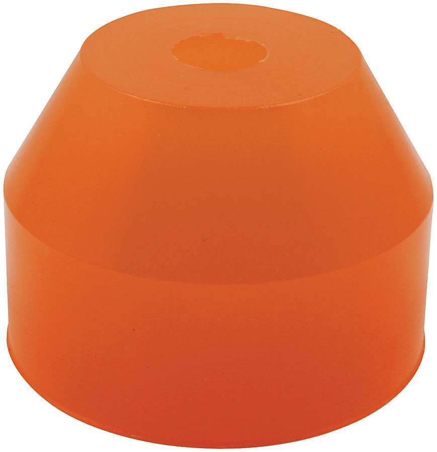 Allstar Performance ALL56375 Urethane Torque Link Bushing 3.375 Inch OD, Orange