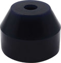 Allstar Performance ALL56378 Blue Urethane Torque Link Bushing 3.375 Inch OD, 80 Durometer