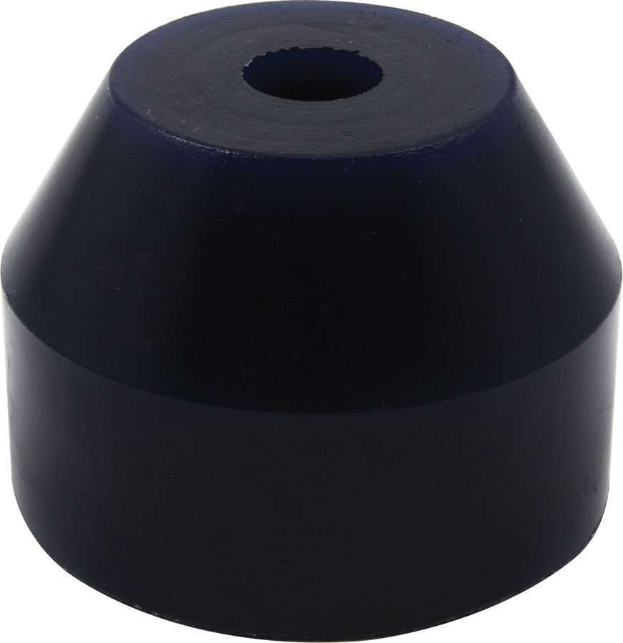 Allstar Performance ALL56378 Blue Urethane Torque Link Bushing 3.375 Inch OD, 80 Durometer