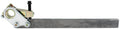 Allstar Performance ALL56380 Sway Bar Adjuster Kit 1-1/4 Inch Diameter, 30 Degree Angle, 49 Spline, Steel Construction