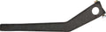 Allstar Performance ALL56384 Sway Bar Arm, 1-1/4 Inch Diameter, 30 Degree Angle, 49 Spline, 3/4 Inch Thick Steel