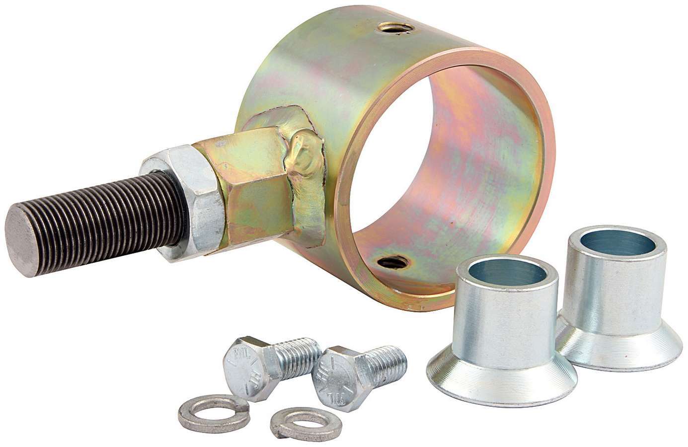 Allstar Performance ALL56390 Third Link Assembly with Steel Construction