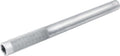Allstar Performance ALL56520 3/4 Inch Aluminum Round Tube, 20 Inch Length