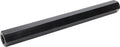 Allstar Performance ALL56710 3/4 Inch Aluminum Hex Tube, 10 Inches Long