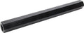 Allstar Performance ALL56712 3/4 Inch Aluminum Hex Tube, 12 Inches Long