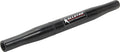 Allstar Performance ALL56806-135 Radius Rod with 5/8-Inch Female Thread, 13.5-Inch Length, Aluminum, Black Anodized Finish