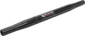 Allstar Performance ALL56806-145 Radius Rod 5/8 Inch Aluminum Black Anodized 14.5 Inch Length