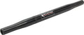 Allstar Performance ALL56806-15 Radius Rod 5/8 Inch Aluminum Black Anodized, 15 Inch Length