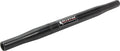 Allstar Performance ALL56806-16 Aluminum Radius Rod, 1.125 Inch OD, 16 Inch Length, Black Anodized Finish
