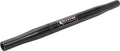 Allstar Performance ALL56806-17 Radius Rod 1.125 Inch Diameter Aluminum Black Anodized 17 Inch Length