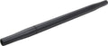 Allstar Performance ALL56806-19 Aluminum Radius Rod, 1.125 Inch OD, 19 Inch Length, Black Anodized Finish