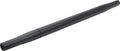 Allstar Performance ALL56806-21 Radius Rod 1.125 Inch OD Aluminum 21 Inch Length Black Anodized