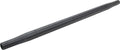 Allstar Performance ALL56806-22 Radius Rod 1.125 Inch OD Aluminum, Black Anodized, 22 Inch Length, 5/8-18 Female Thread