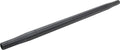 Allstar Performance ALL56806-225 Aluminum Radius Rod, 1.125 Inch OD, 22.5 Inches Long, Black Anodized Finish