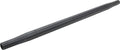 Allstar Performance ALL56806-23 Radius Rod 1.125 Inch OD, 23 Inches Long, Aluminum, Black Anodized