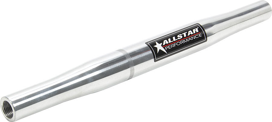 Allstar Performance ALL56807-14 Radius Rod with 1.125 Inch Outer Diameter and 14 Inch Length