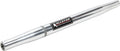 Allstar Performance ALL56807-185 Aluminum Suspension Tube, 1.125 Inch OD, 18.5 Inch Length, 5/8-18 Female Thread
