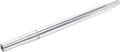 Allstar Performance ALL56807-19 Aluminum Radius Rod, 5/8 Inch Female Thread, 19 Inch Length, Polished Finish