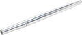 Allstar Performance ALL56807-195 Radius Rod, 1.125 Inch OD, 19.5 Inch Length, Aluminum, Polished Finish