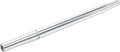 Allstar Performance ALL56807-20 Aluminum Radius Rod, 5/8 Inch Thread, 20 Inches Long, Polished Finish