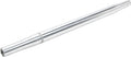 Allstar Performance ALL56807-215 Radius Rod with 5/8-Inch Female Thread, 21.5 Inches Length, Polished Aluminum