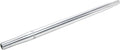 Allstar Performance ALL56807-22 Radius Rod 1.125 Inch OD Aluminum, 22 Inch Length with 5/8-18 Female Thread