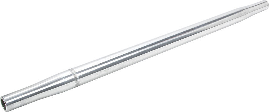 Allstar Performance ALL56807-22 Radius Rod 1.125 Inch OD Aluminum, 22 Inch Length with 5/8-18 Female Thread