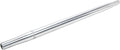 Allstar Performance ALL56807-225 Aluminum Radius Rod, 1.125 Inch Outer Diameter, 22.5 Inch Length, 5/8-18 Inch Female Thread