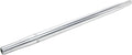 Allstar Performance ALL56807-23 Radius Rod Aluminum 23 Inch Length with 5/8-18 Female Thread