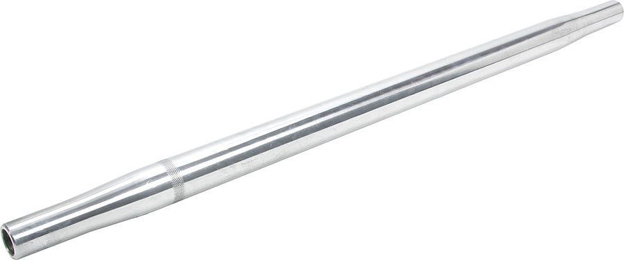 Allstar Performance ALL56807-23 Radius Rod Aluminum 23 Inch Length with 5/8-18 Female Thread