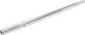 Allstar Performance ALL56807-235 Aluminum Suspension Tube, 1.125 Inch OD, 23.5 Inch Length, Polished Finish