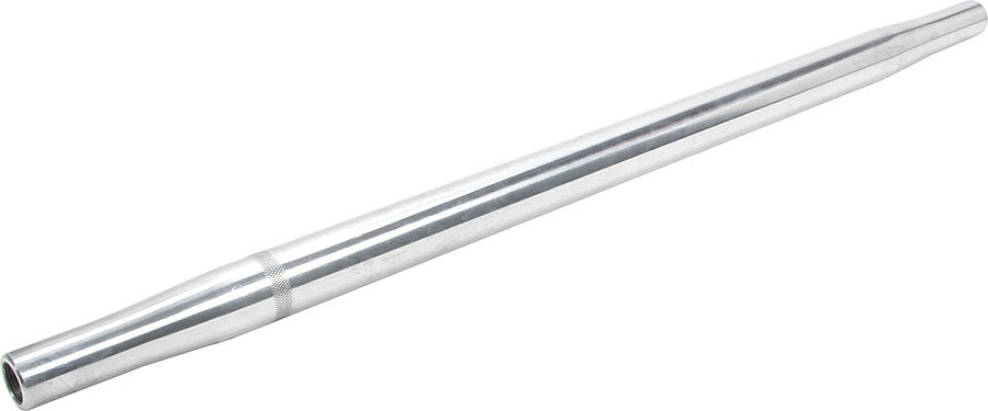 Allstar Performance ALL56807-235 Aluminum Suspension Tube, 1.125 Inch OD, 23.5 Inch Length, Polished Finish