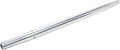 Allstar Performance ALL56807-245 Aluminum Radius Rod 5/8 Inch Female Thread 24.5 Inch Length