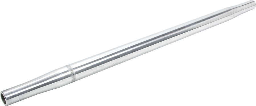 Allstar Performance ALL56807-245 Aluminum Radius Rod 5/8 Inch Female Thread 24.5 Inch Length