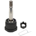 Allstar Performance ALL56815 Low Friction Lower Screw-In Ball Joint