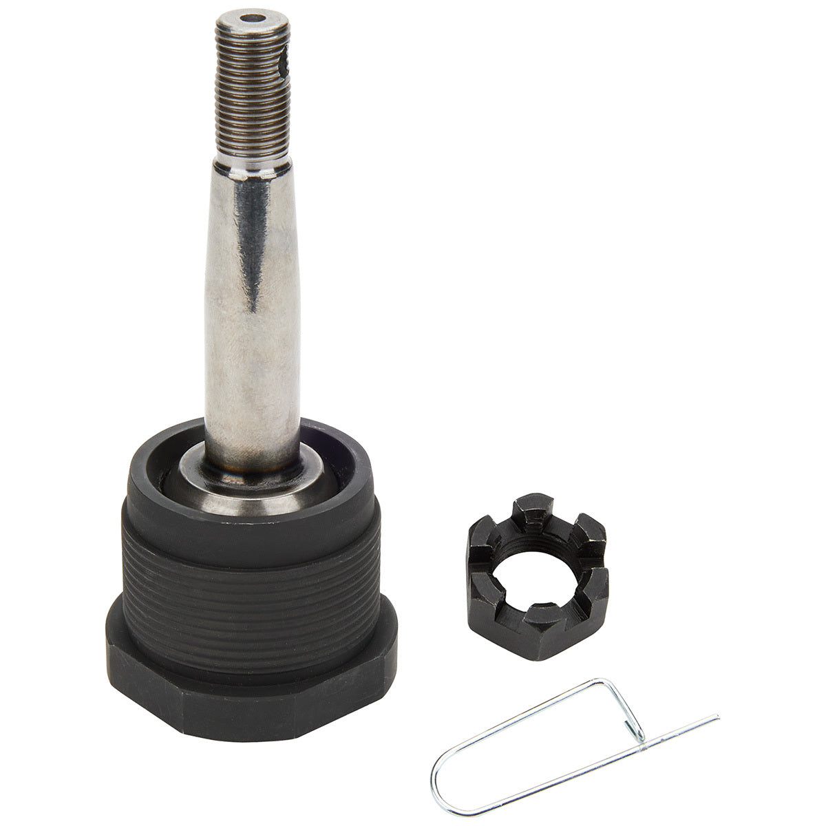 Allstar Performance ALL56815 Low Friction Lower Screw-In Ball Joint