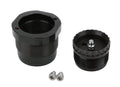 Allstar Performance ALL56904 Ball Joint Housing K727 Large Screw-In Steel Lower
