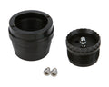 ALLSTAR Performance ALL56905 Ball Joint Housing K5103 for Chevrolet Chevelle Lower Press-In Steel