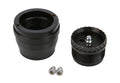 Allstar Performance ALL56906 Ball Joint Housing K6145 Press-In for GM Vehicles