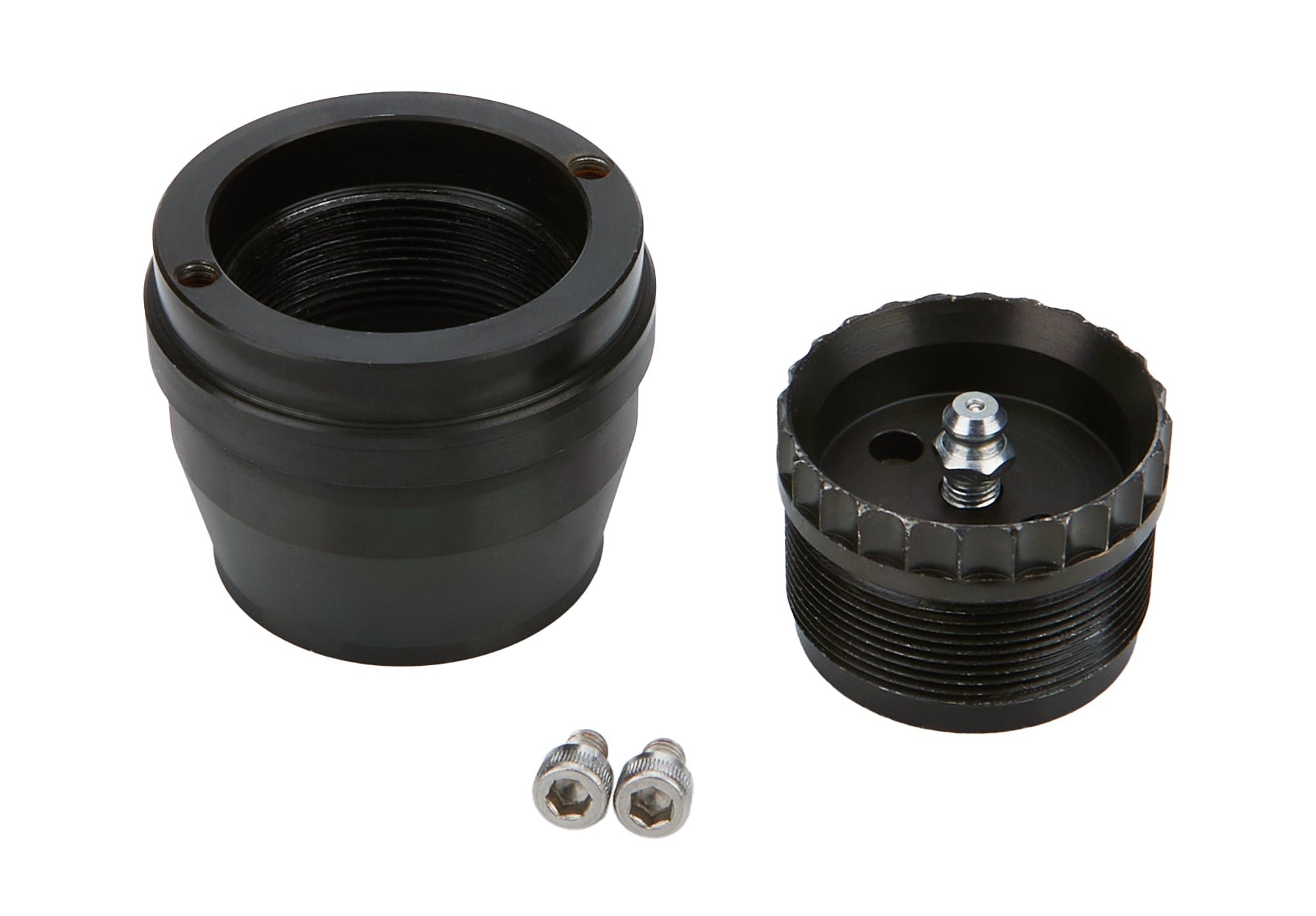 Allstar Performance ALL56906 Ball Joint Housing K6145 Press-In for GM Vehicles