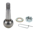 Allstar Performance ALL56916 Ball Joint Stud with Plus 0.1 Inch Extended Length
