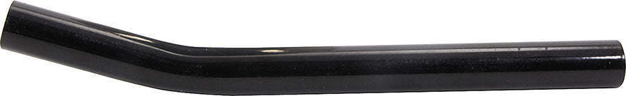Allstar Performance ALL57021 5/8 Inch Bent Tie Rod Tube with 16.5 Inch Length and Steel Construction