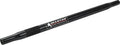 Allstar Performance ALL57052 Steel Suspension Tube, 0.75 Inch OD, 4 Inches Long, 1/2-20 Female Thread