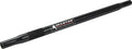 Allstar Performance ALL57056 Steel Suspension Tube, 0.75 Inch Outer Diameter, 6 Inch Length, 1/2-20 Female Thread, Black Zinc Finish