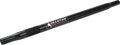 Allstar Performance ALL57058 Steel Suspension Tube, 0.75 Inch OD, 7 Inch Length, 1/2-20 Female Thread