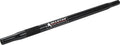 Allstar Performance ALL57062 1/2 Inch Steel Suspension Tube, 9 Inch Length, 3/4 Inch Outer Diameter, Black Zinc Finish